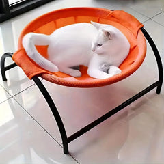 Breathable Cat Hammock