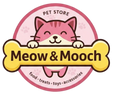 Meow & Mooch