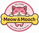 Meow & Mooch